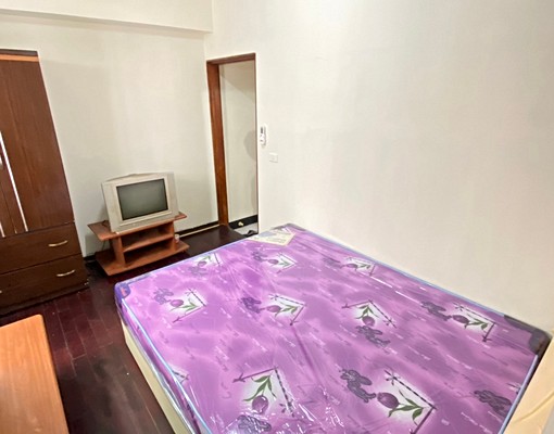 近市醫~電梯採光套房~含網路第四台 - Image 2