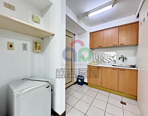 西屯永福路大俊國套房～台水台電.可租補.可寵物 - Image 6