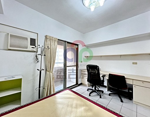 西屯永福路大俊國套房～台水台電.可租補.可寵物 - Image 5