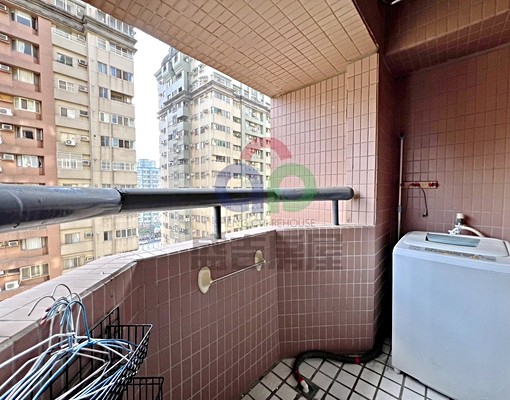 西屯永福路大俊國套房～台水台電.可租補.可寵物 - Image 9