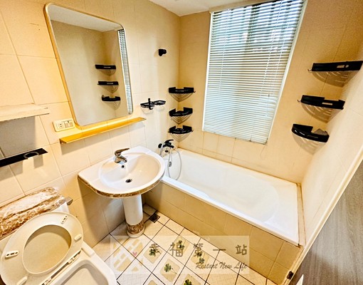 ✨秋紅谷全配三房平車 - Image 7