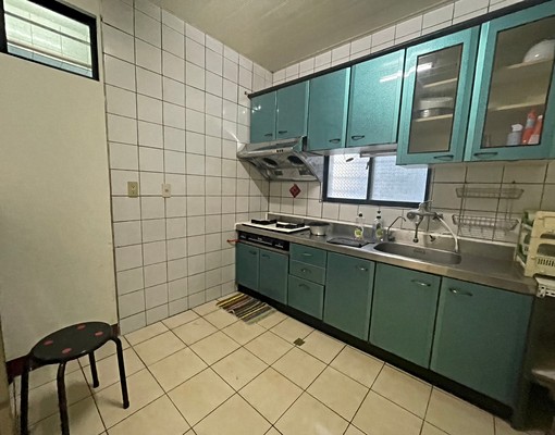 💥兆基社宅-傢俱家電齊全美屋💥 - Image 6