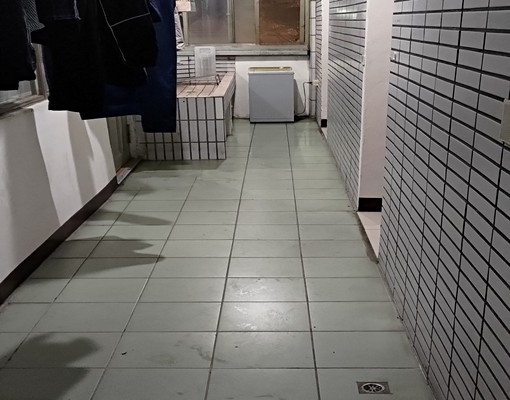 (近中壢工業區)超值套房~屋主自租 - Image 8