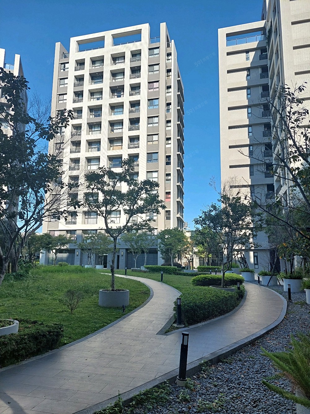 房屋圖片