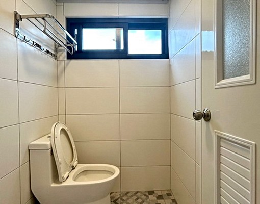 可租補👀全新招租👀近車站👀歐美風格 - Image 6