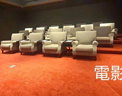 北屯區~登陽仰峰~高樓層三面採光~吉租 - Image 11