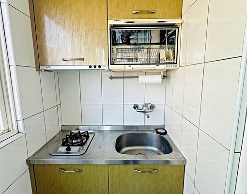 屋主自租❤️一包入住南屯電梯套房 - Image 7