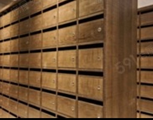 限女性專屬套房。免管理費。免水費。台電計費。仲介勿擾,感謝~ - Image 6