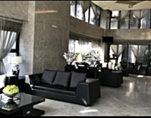 限女性專屬套房。免管理費。免水費。台電計費。仲介勿擾,感謝~ - Image 5