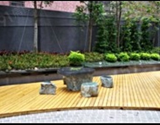 限女性專屬套房。免管理費。免水費。台電計費。仲介勿擾,感謝~ - Image 8