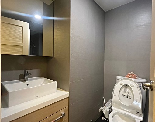 質感裝潢三房/近勤美/向上市場/審計新村 - Image 11