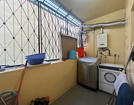 質感裝潢三房/近勤美/向上市場/審計新村 - Image 9