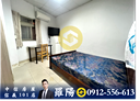 信義區-虎林街4房0廳，15.6坪