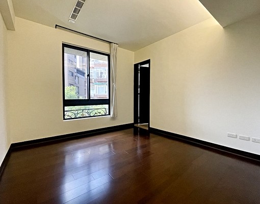 大安森林公園靜巷京倫瑞安新穎裝潢近捷運 - 591租屋網 - Image 8