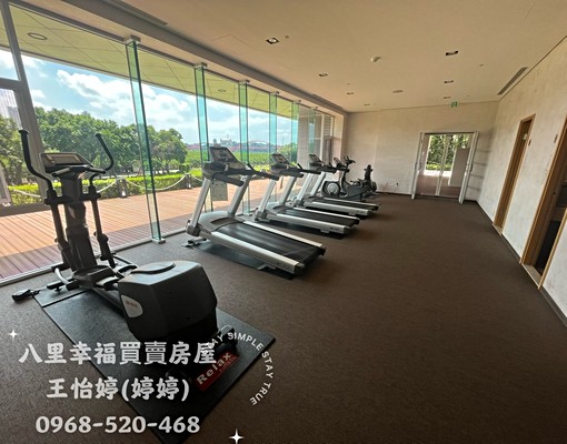 ★~九樂溫馨雅緻正河岸第一排~★歡迎約看屋 - 591租屋網 - Image 10