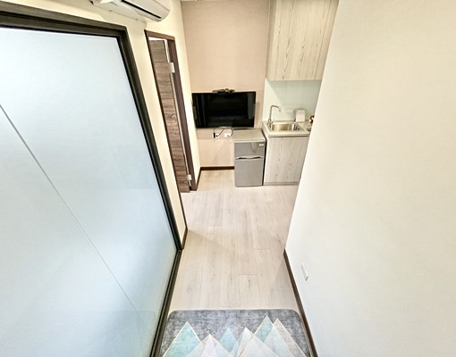 2人1家💖可租補家庭1房1廳💖流理台 - Image 4