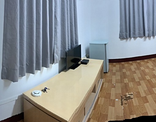 澄清路學生、教職人員套房出租 - Image 8