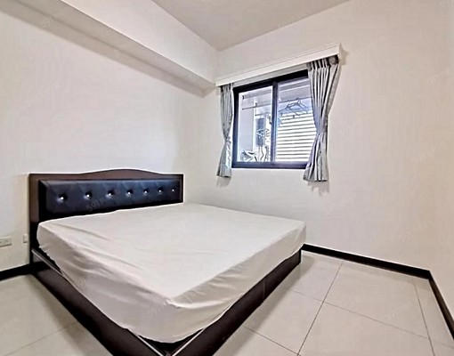 阿華~青埔高鐵A18溫馨2房+開放式書房全配 - Image 11