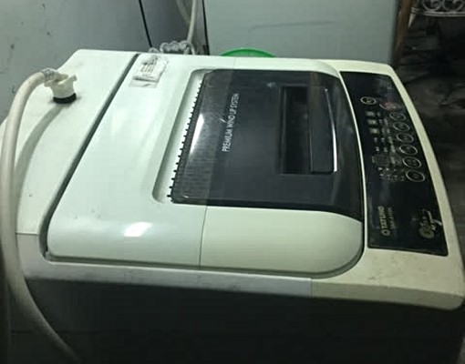 遠企商圈.鬧中取靜.捷運二分鐘 - Thumbnail 7