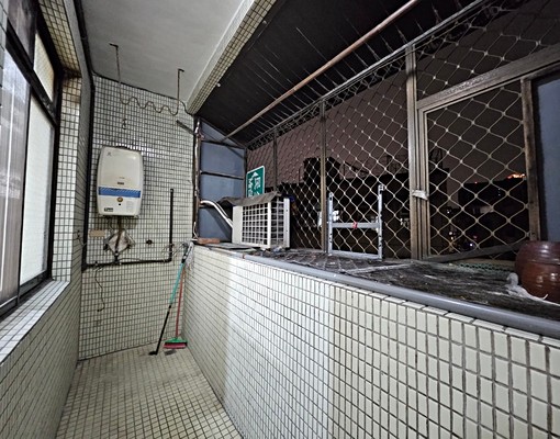 捷運中和站、遠東世紀廣場、中和運動中心 - Image 9