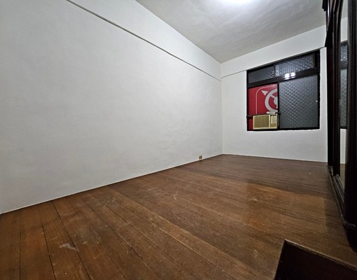 捷運中和站、遠東世紀廣場、中和運動中心 - Image 6