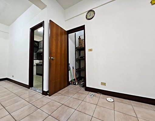 捷運中和站、遠東世紀廣場、中和運動中心 - Image 8