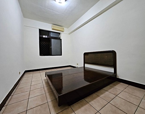 捷運中和站、遠東世紀廣場、中和運動中心 - Image 7