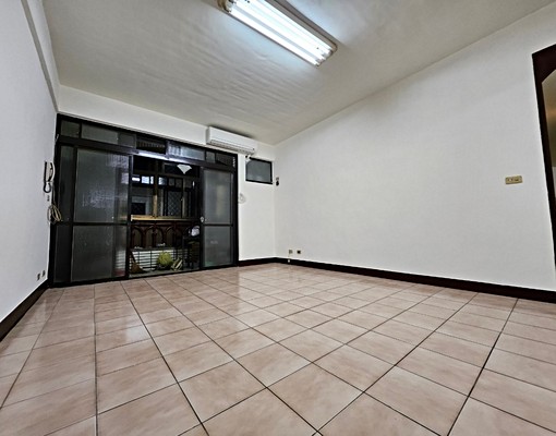 捷運中和站、遠東世紀廣場、中和運動中心 - Image 10