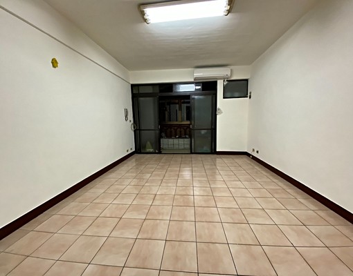 捷運中和站、遠東世紀廣場、中和運動中心 - Image 13