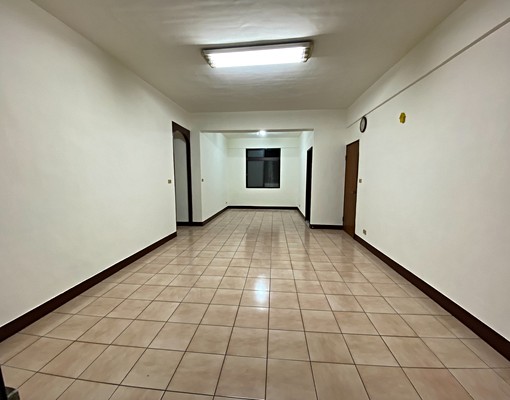 捷運中和站、遠東世紀廣場、中和運動中心 - Image 14