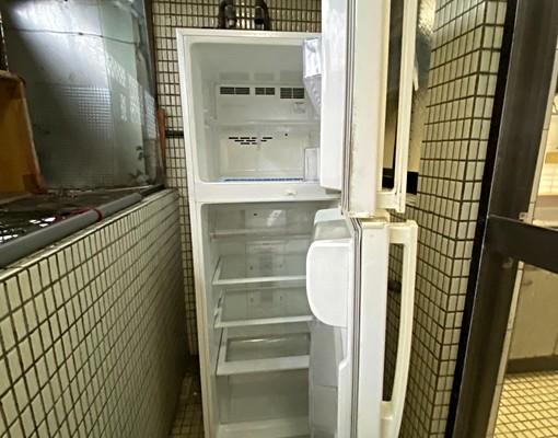 捷運中和站、遠東世紀廣場、中和運動中心 - Image 15