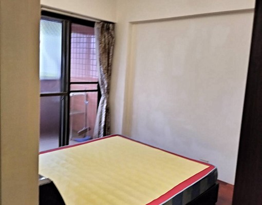 自租●南亞商圈2房●非常乾淨明亮●設備齊全 - Image 6