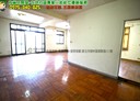 樹林區-文化街3房2廳，41.3坪