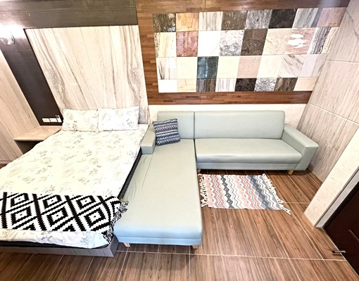 台電計費★雙租補~陽台獨洗★子母車 - Image 5