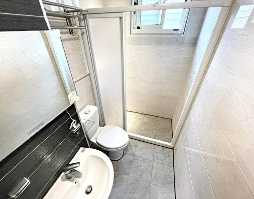 台電計費★雙租補~陽台獨洗★子母車 - Image 9