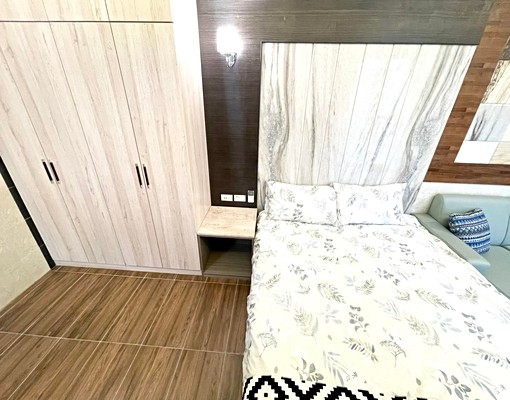 台電計費★雙租補~陽台獨洗★子母車 - Image 6