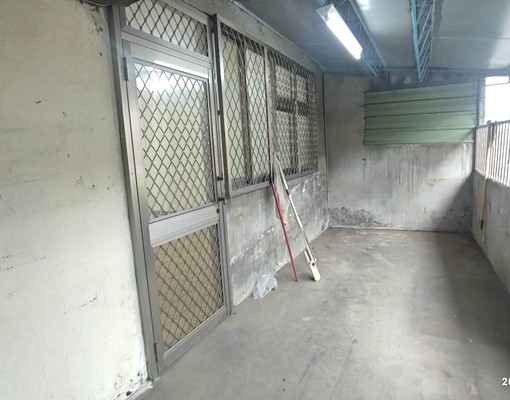 永興頂加2+1房 - Image 4