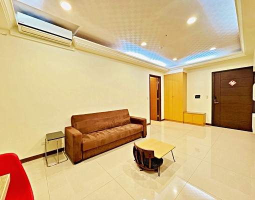 遠雄大溪地景觀大套房+平面車位 - Image 3