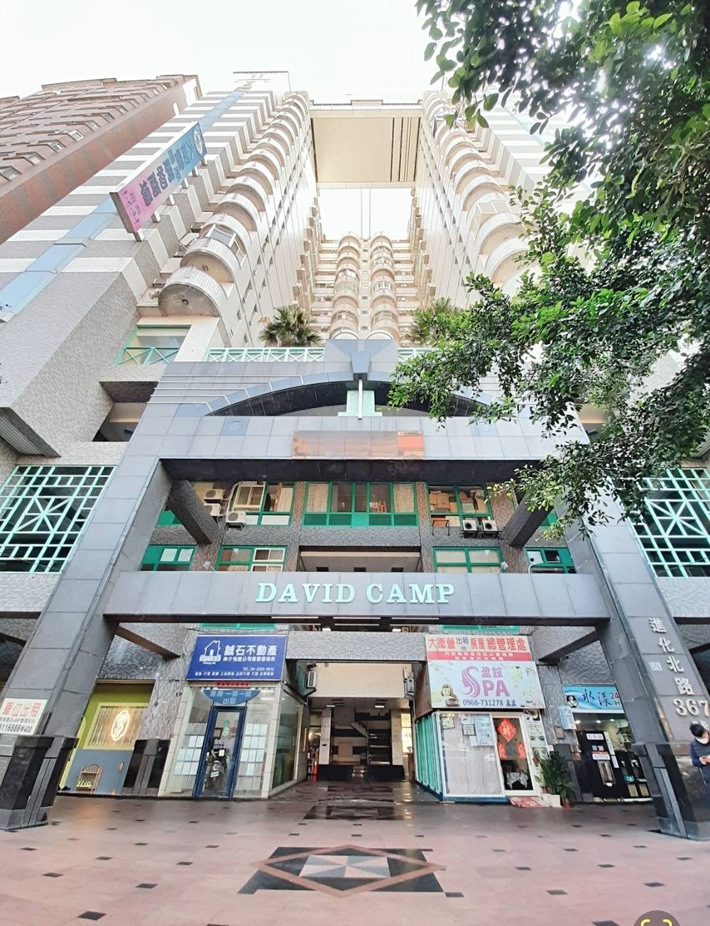 房屋圖片