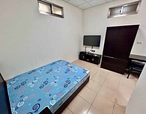 重新裝潢/均使用節能家電/低樓層/機能佳 - Image 2