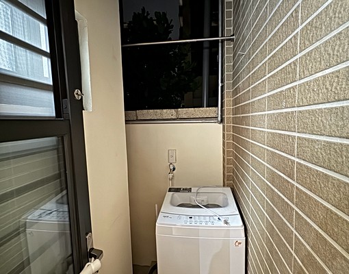 (近AI、台元園區)近新電梯套房三分鐘到遠百影城鬧中取靜 - Image 7