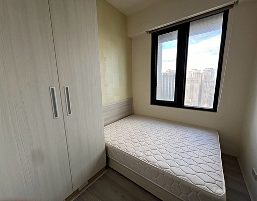 ★巨人愛家高樓兩房車位★歡迎預約看屋 - Image 4