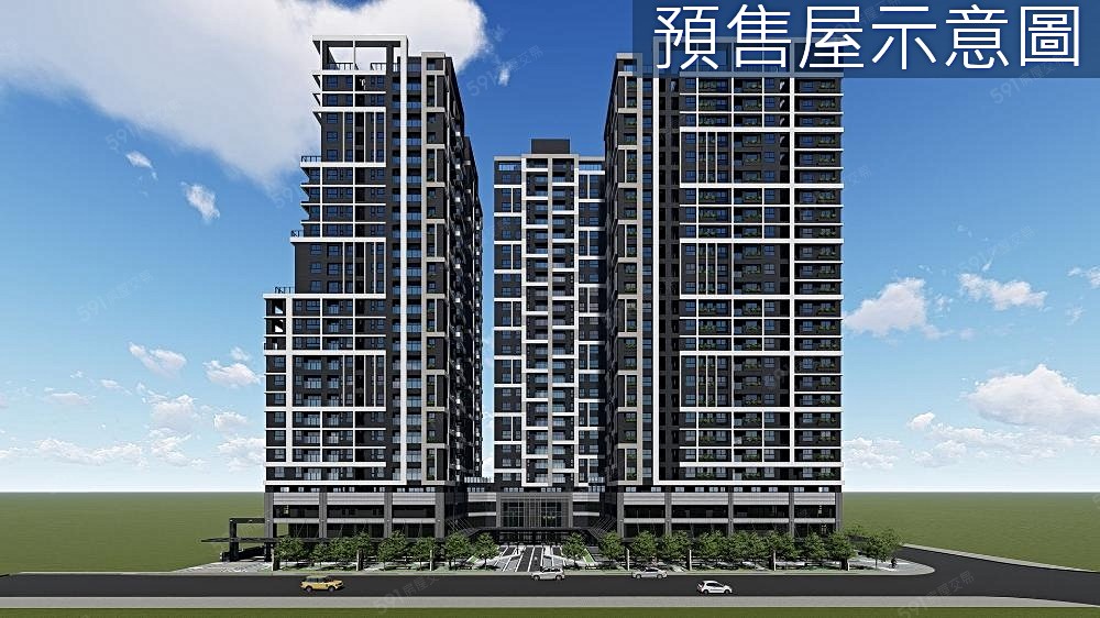房屋圖片