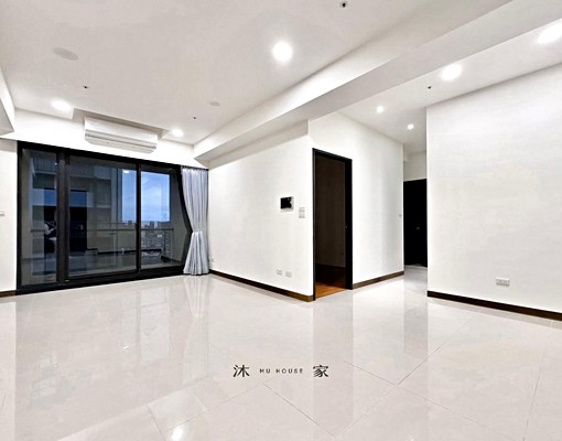 🏠AI園區舒適兩房|寵物友善、含大機械車位 - Image 1