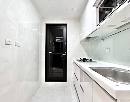 🏠AI園區舒適兩房|寵物友善、含大機械車位 - Image 7