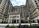 淡水區-淡金路一段3房0廳，44.7坪