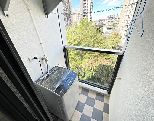 中台大坑⛅陽台獨洗⛅全新電梯⛅可租屋補助⛅台水台電 - Image 12