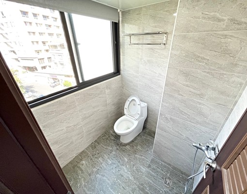 中台大坑⛅陽台獨洗⛅全新電梯⛅可租屋補助⛅台水台電 - Image 13