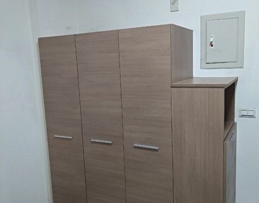 電梯套房煮獨洗曬小寵 - Image 10