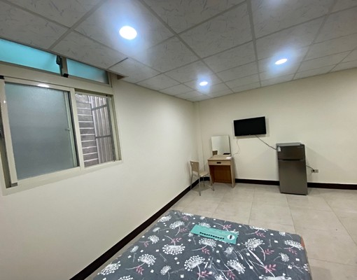 高城路二樓新套房採光佳!短租/年繳可談 - Image 10